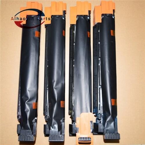 Refubish Imaging Drum Unit For Konica Minolta Bizhub C200 C210 C200E C253 C353 C203 C353P IU211 IU212 IU313 IU-211 IU-212
