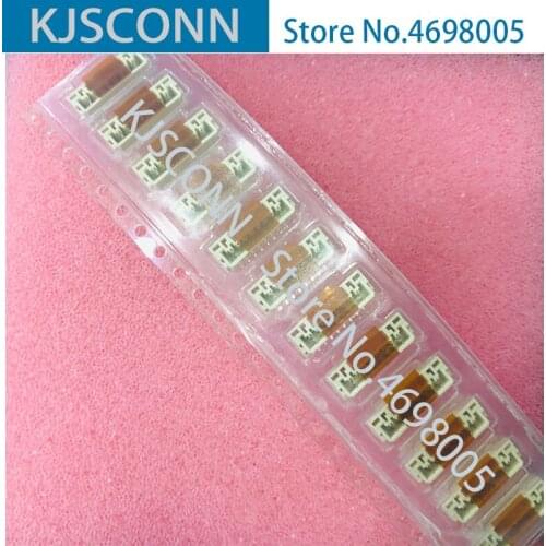 BM08B-GHS-TBT BM08B-GHS-TBT(LF)(SN)(N) CONN HEADER SMD 8POS 1.25MM connector NEW&ORIGINAL Free shipping