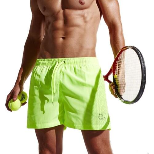 UXH Protective Shorts