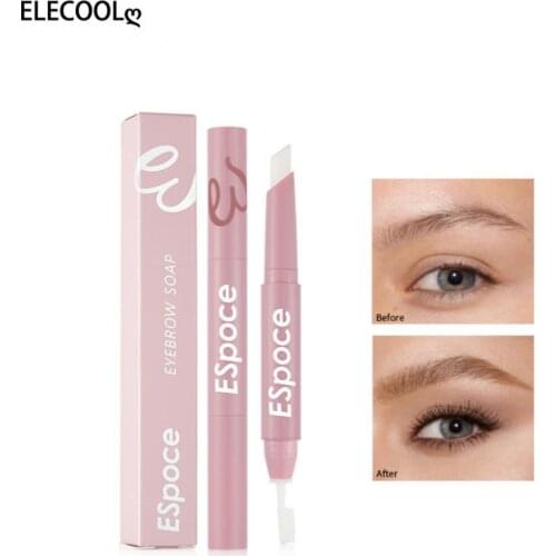 Y&W&F Eyebrow Pencils