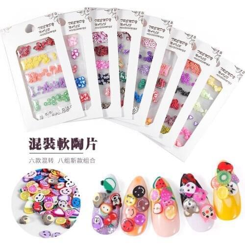 1pcs Girl Silver Modeling Clay Slime Dough Plasticine Children Polymer Toys Soft Toys Styrofoam Playdough Supplies Polymer