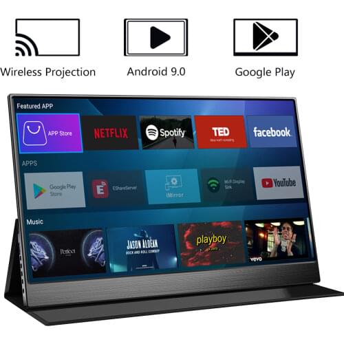 15.6inch Cover Case