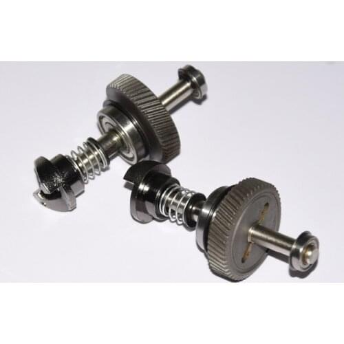 Free Shiping 5 pieces. Top roller drive for Xerox DocuCentre DC 1100 900 DC1100 WorkCentre 4110 4112 4127 4590 4595 gear