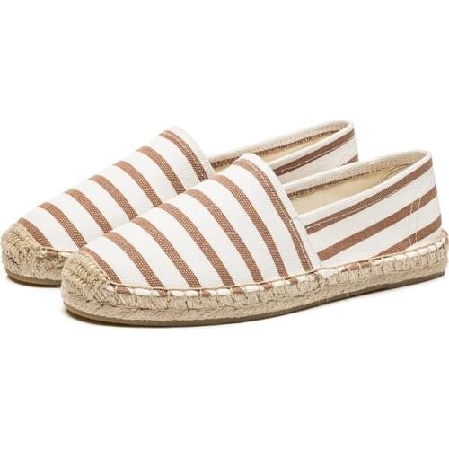 A COUPLE OF LINES Womens Shoes