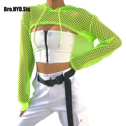 Купальники с рукавами Bro.HYD.Sis China At AliExpress