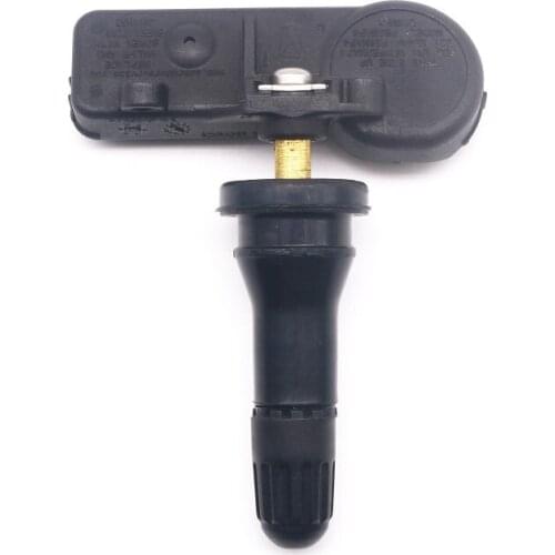 Tyre Pressure Sensor FOR 2009-2014 Ford Transit Connect 315MHz TPMS SENSOR TIRE PRESSURE MONITOR SENSOR DE8T-1A180-AA