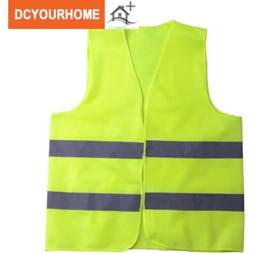 Dcyourhome Travel Vests