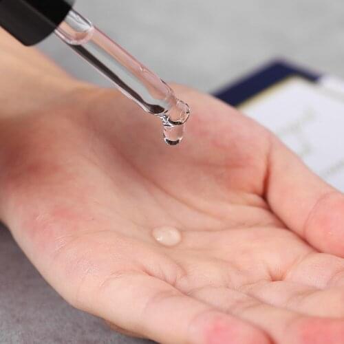 EXPRESS POST COST DH