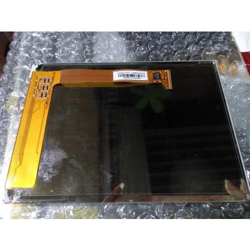New ED060SCN ED060SCF ink e-ink LCD Display screen ebook Reader