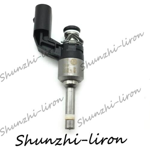 Fuel Injector Nozzle For V-W Passat Golf 1.4T 03C 906 036 M 03C906036M