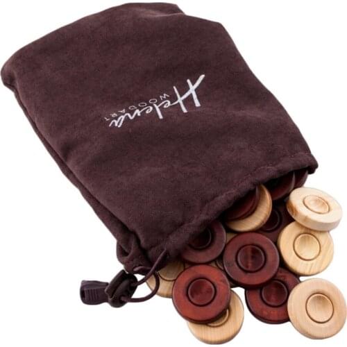 Helena Wood Art Accessories For Computer Games