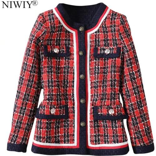 Kerryvaly Women's Outerwear