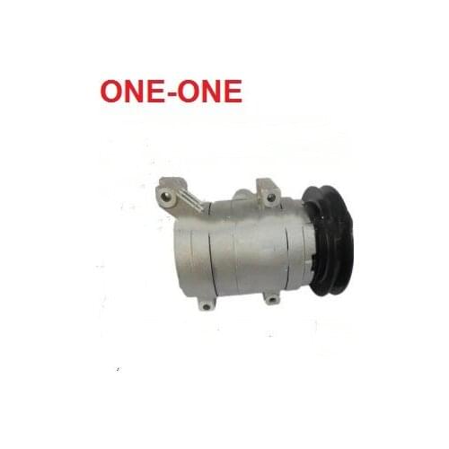AC A/C Compressor 88310-E0070 88310E0070 88310-E0070-A SP-15 SP15 1PK FOR Hino TRUCKS