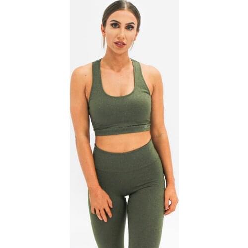 Summer new womens dress juniors sleeveless collar short vest tight trousers sports fitness two sets