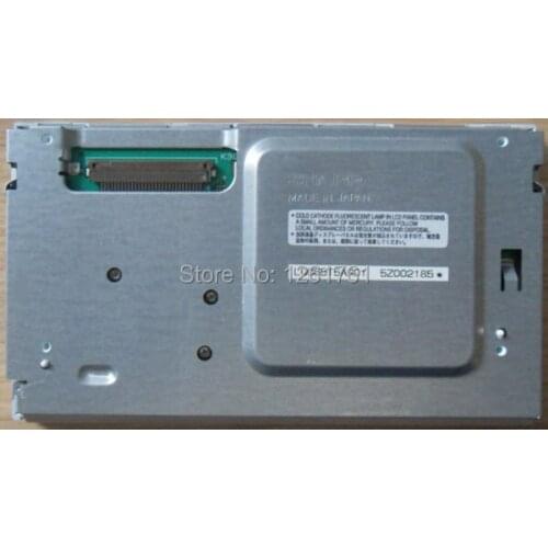 LQ065T5AR01 lcd display screen panel