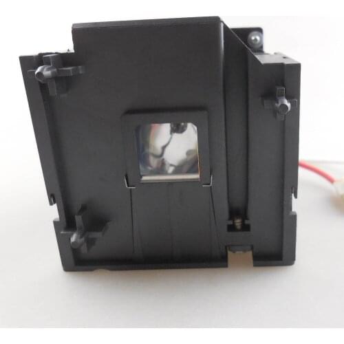 Original Projector Lamp SP-LAMP-009 for INFOCUS SP4800 / X1 / X1A / C109 Projectors