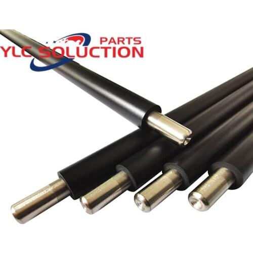 10Pcs PCR Primary Charge Roller For Kyocera FS2100 4100 4300 P3045 P3050 P3055 P3060 M3040 M3145 M3540 M3550 M3560 M3645 M3655