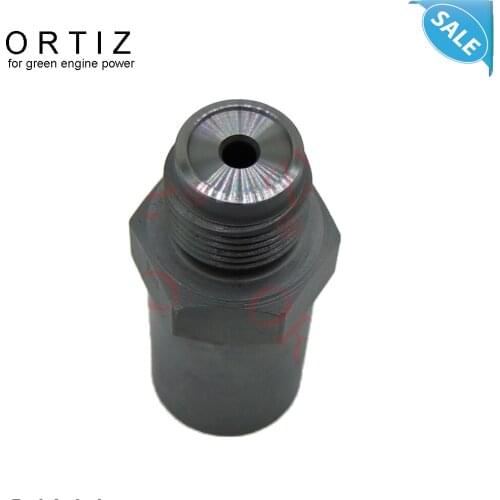 Common rail pressure resist valve1 110 010 020 ,ORTIZ Pressure Relief Valve control valve 1110010020