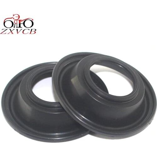 For GSF250 GSF400 Bandit GSF 250 400 GJ74A GJ 74A 75A GK75A GSF400P Impulse GK79A XJ400 XJ 400 Carburetor repair kit diaphragm