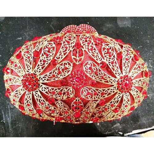 Женские клатчи на цепочке SCXLaiSC China At AliExpress