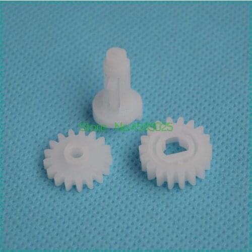 NEW Fuser Developer Unit Gear For Kyocera FS 1020 1040 1060 1025 1120 1125 Printer DRIVE Gear