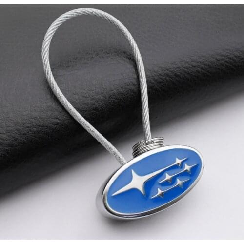 Брелоки SUBARU China At AliExpress