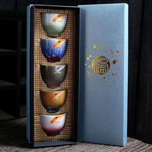 Стаканы и бутылки Vsmile China At AliExpress