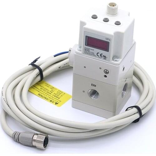 High pressure proportional valve ITVX2030-013BL/013CS/013CL/013N/013L/013BN ITVX2030-043L ITVX2030-043BL -043CL ITVX SMC