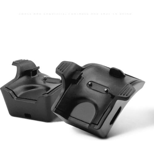 Smart Watch Charger For Hornor Wristband 3 Pro For Glory 3/4 USB Charging Cable Cradle Dock Charger For Huawei Honor Band 4 3