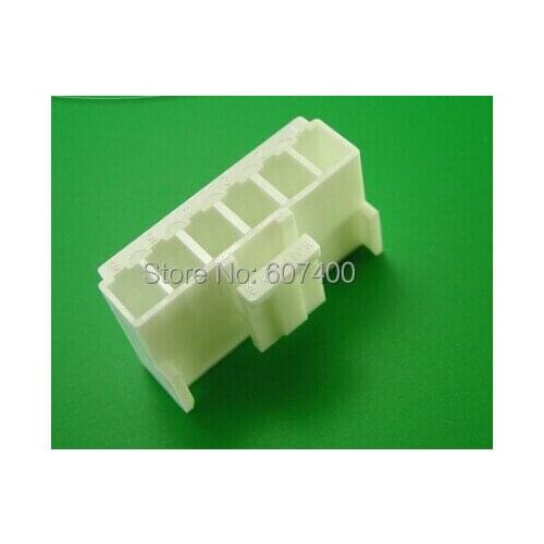 VHR-6M Housings Connectors terminals housing 100% new and original parts