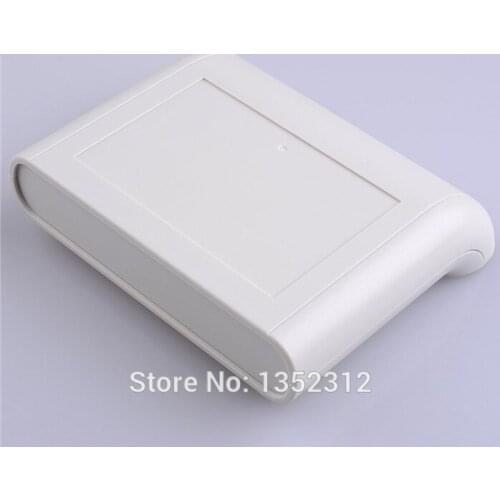 5 pcs/lot 140*120*30mm plastic boxes for project electronic network ABS enclosure for electrical waterproof DIY junction box