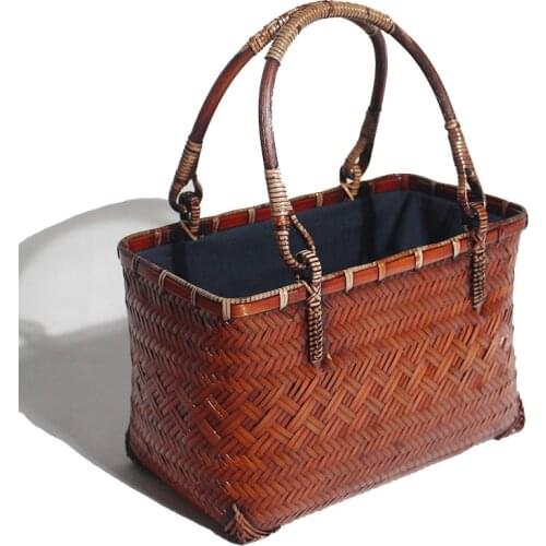 CHALLEN Women's Hard Bags