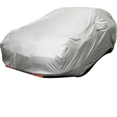 Dehyaton Car Awnings