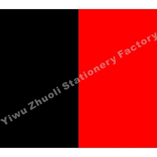 Italy of the Valle d'Aosta of Flag 150X90cm (3x5FT) 120g 100D Office/Activity/parade/Festival/world cup/Home Decoration