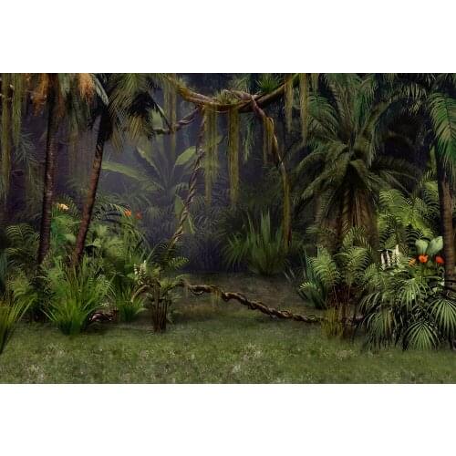 MEHOFOND Photography Backdrops Children Photo Backgrounds For Photo Studio Backdrop Newborn Baby Photographic Background Props