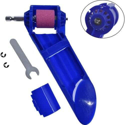 Абразивные инструменты GUOJOZO China At AliExpress