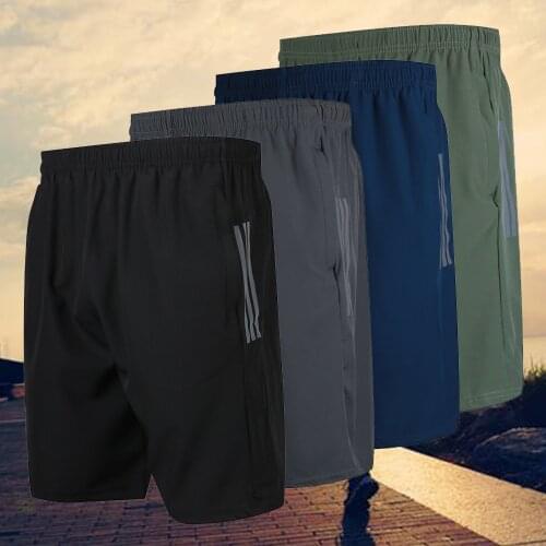 Спортивные шорты LONGMYBQ China At AliExpress