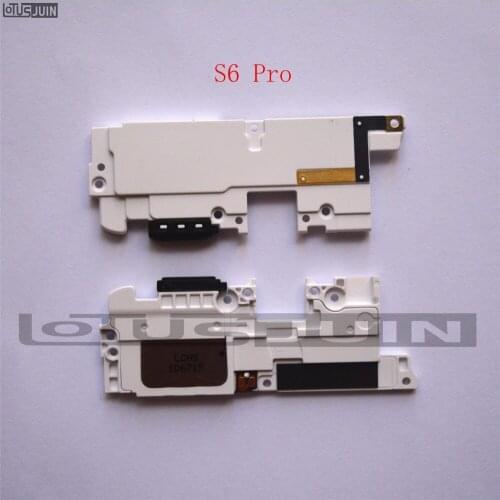 Lotusjuin Speakers For Phones Gionee S6 China