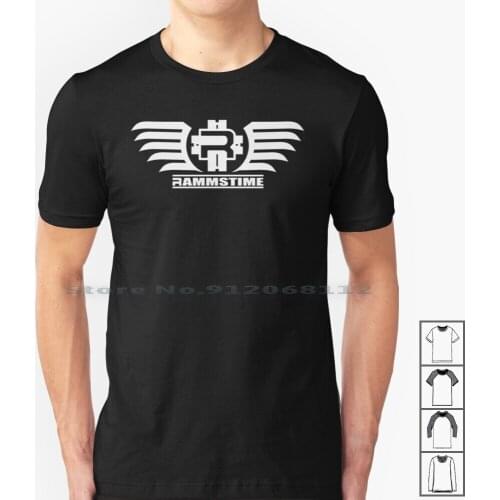 Best Design Logo-Xtro21 Edition Trending Music Rock T Shirt 100% Cotton Best Design Logo Xtro21 Edition Trending Music