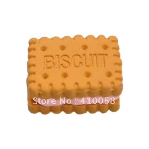 New Japanese Cute Eraser Japanese drink eraser set food eraser for the best gifts for Children