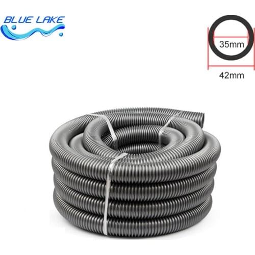 Original OEM,vacuum cleaner bellows,straws,thread Hose,soft pipe,durable ,inner 35mm/outer 42mm,vacuum cleaner parts