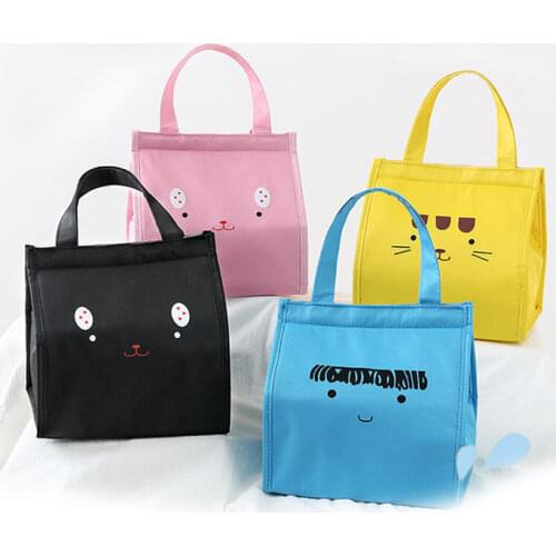 PIANG DUNER Travel Bags