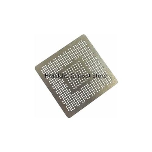 Direct heating N13M-GS-S-A2 N13M-GE-S-A2 N13M-GV-S-A2 N13P-GV2-S-A2 N14M-GS-S-A1 N14P-GV2-S-A1 Stencil