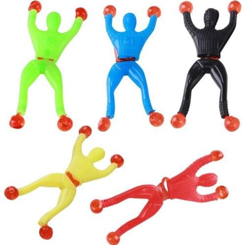 QMXD Funny Toys