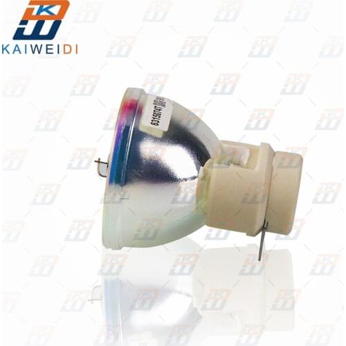 Compatible Projector Bulb SP-LAMP-072 Bare Lamp for Infocus IN3118HD/IN3134a/IN3136a free shipping