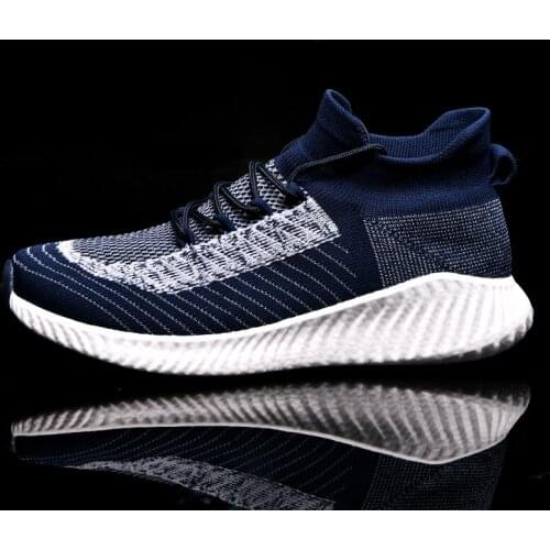 CAGILKZEL 2021 autumn White Women Sneakers Solid Plus Size Couples Shoes Comfortable Breathable Outdoor Lace Up Ladies Flat