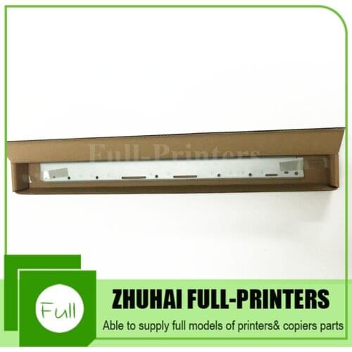 2 PCS Free Shipping Recovery Blade 6LE540200 for Toshiba E-studio 163 165 166 203 205 206 230 182 211 242 225 195 245 232 282