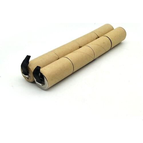 3000mAh for Makita 9.6V Ni MH Battery pack CD 9000 9001 MK-964 9033 MMK-415G2 for self-installation