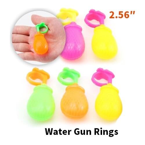 Подарки для гостей Amy&Benton China At AliExpress