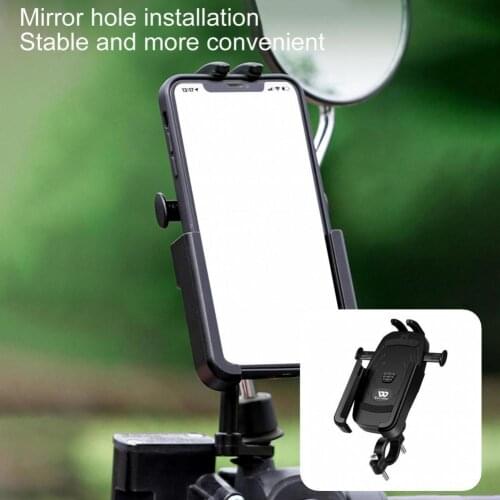 Рамы для велосипедов BLUELANS China At AliExpress